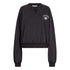 Sudadera SLOANE